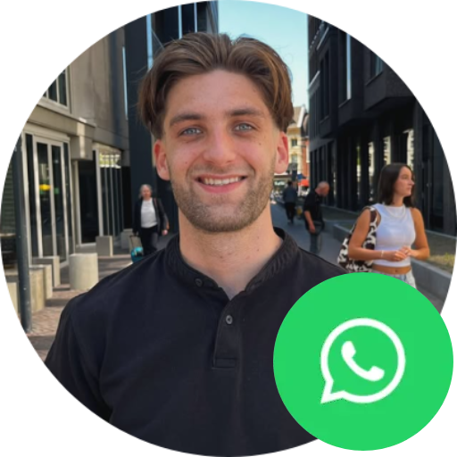 WhatsApp