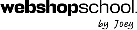 Webshopschool